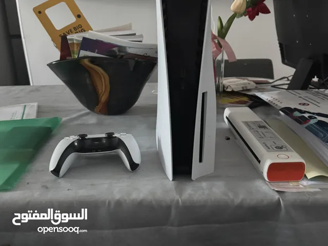 PlayStation 5 for sell