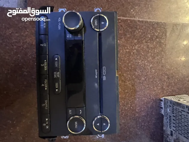 للبيع مسجل فورد