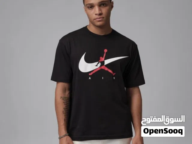 متجر طباعه ملابس