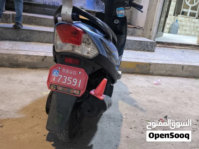 2026 اخرى اخرى