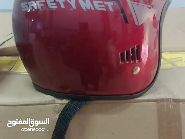 فرصه للبيع بسعر الجمله 44 خوده جديده لم تستخدم بالكرتونه