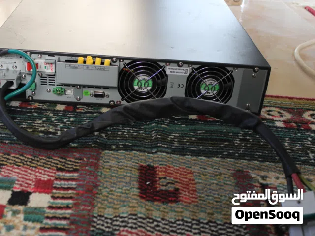 UPS APC Smart UPS