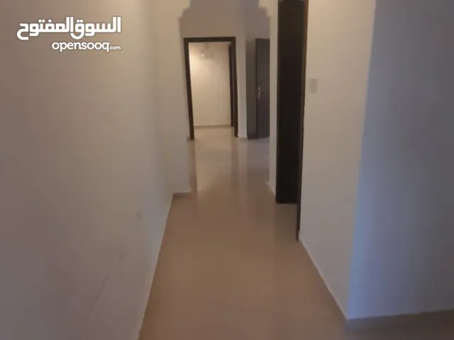 190 m2 4 Bedrooms Apartments for Rent in Amman Dabouq