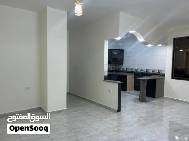 100 m2 2 Bedrooms Apartments for Rent in Zarqa Madinet El Sharq