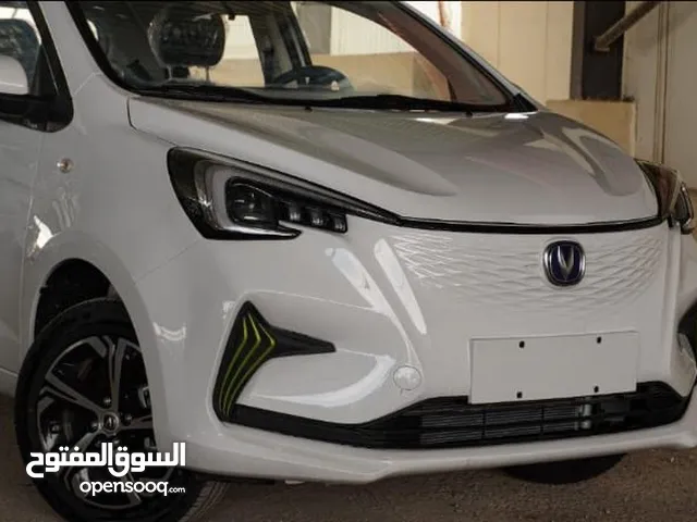 شنجان e star افضل سعر با المملكة