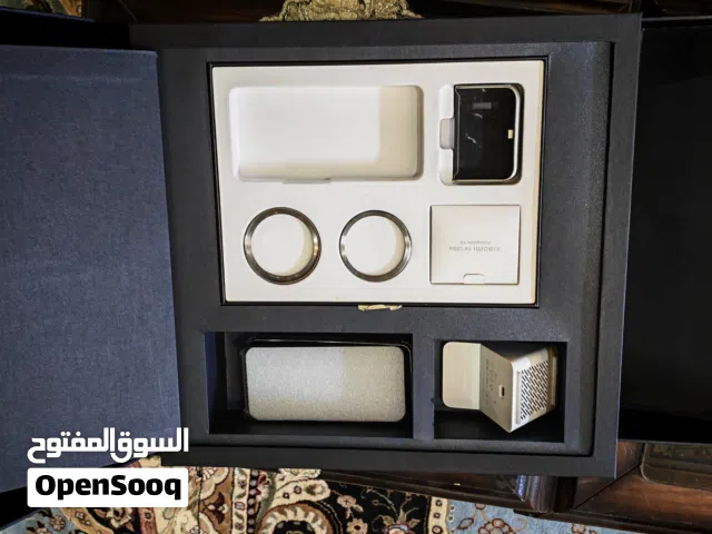 Xiaomi 14 Ultra 512 GB in Irbid