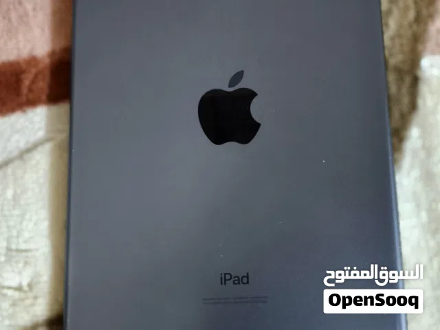 Apple iPad Mini 5 64 GB in Al Batinah