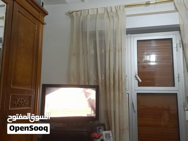شقة استديو للبيع خلف الطبي