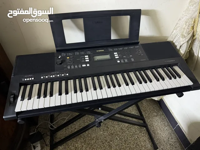 اورك yamaha a350 نظيف جدا جدا