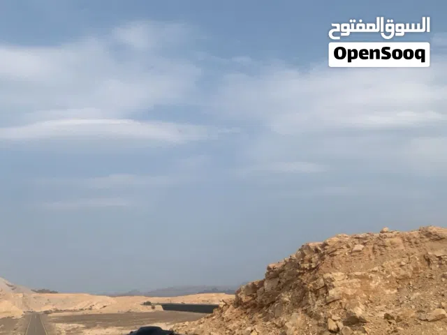 دراجة نارية هوندا 60 C C نظيف