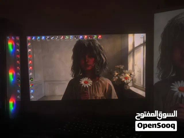 السلام عليكم سعر الكل 1149 مع التوصيل جميع محافظات المريخ وباقي الكواكب مجاناً