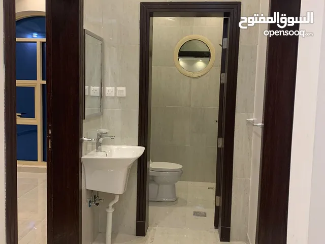 250 m2 3 Bedrooms Apartments for Rent in Al Riyadh Dhahrat Laban