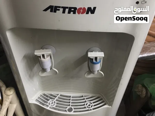 كولر ماء كوري وليس صيني نظيف جدا"