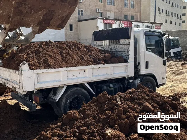 تراب احمر قلاب مترين ناعمه عدسيه صويلح ازالت الطمم اسمنت طوب كندرين بلاط
