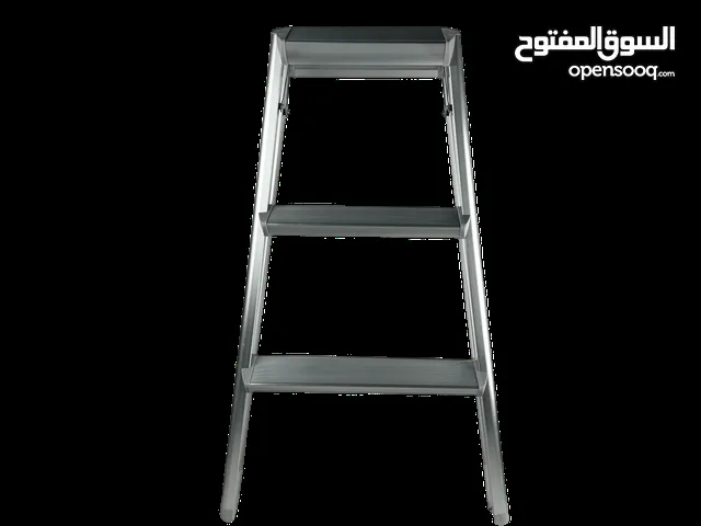 درج 3بايات المنيوم
