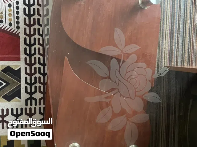طولة مربوعة