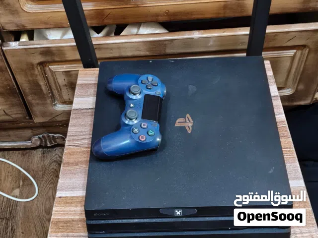 PlayStation 4 PlayStation for sale in Manama