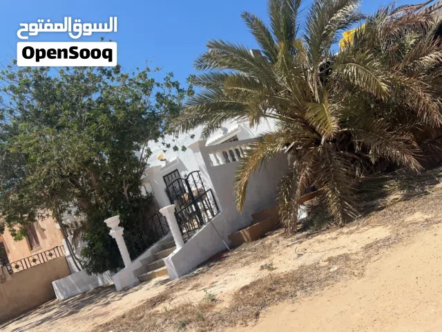 1 Bedroom Farms for Sale in Benghazi Qanfooda