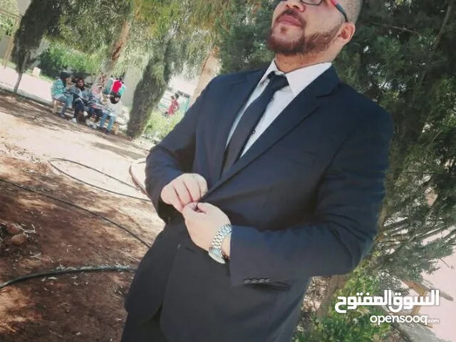 سعد التعمري