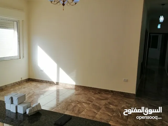 156 m2 5 Bedrooms Apartments for Rent in Amman Shafa Badran