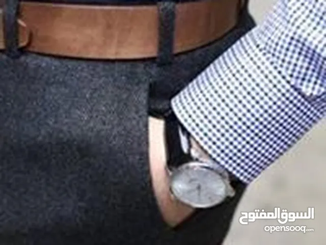 Ehab fakhoury