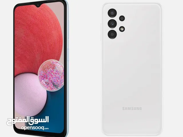 Samsung Galaxy A13 64 GB in Tripoli