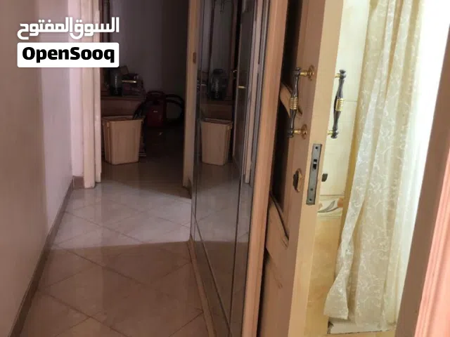شقة متشطبة سوبر لوكس