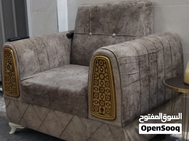 نص تخم مستعمل