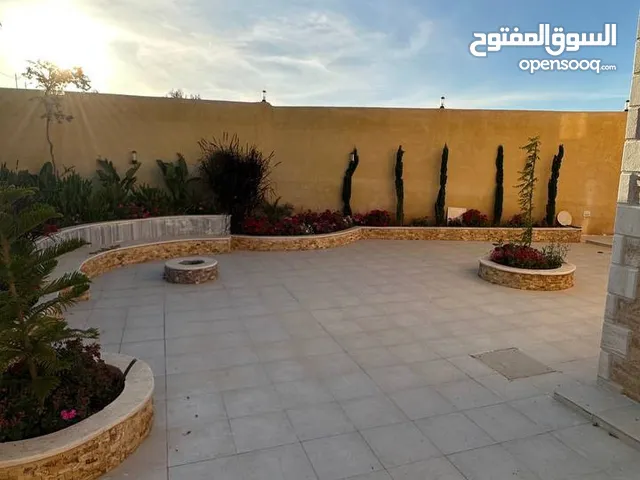 4 Bedrooms Farms for Sale in Jerash Qafqafa