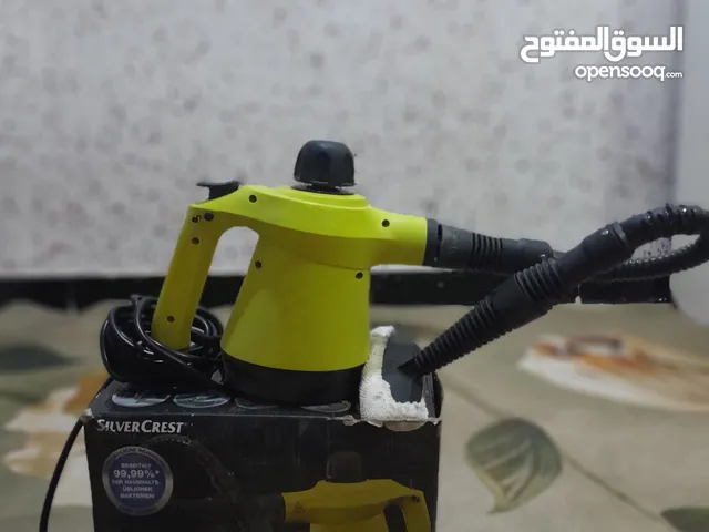 منظفات دهون جدد استخدام يوم فقط