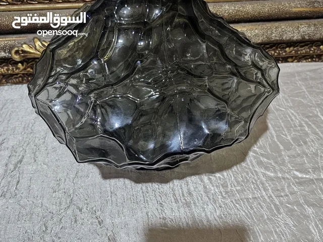 تحف ونوادر