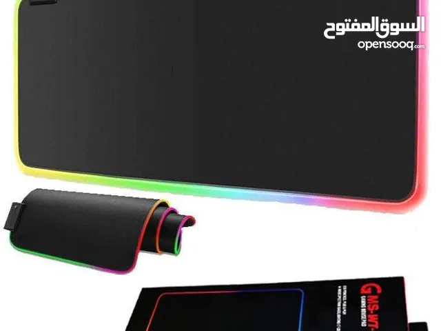 ماوس باد مستعملات انظاف