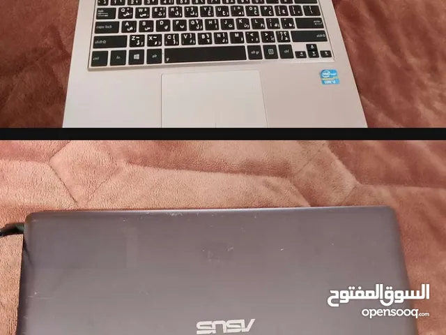 Windows Asus for sale in Jenin