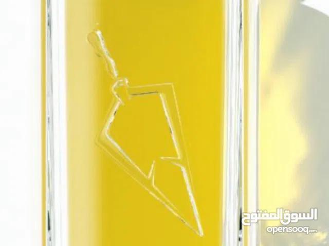 عطر لندن نايت شتوي فخم فواح ثابت من العيار الثفيل للمناسبات والرسميات يومي