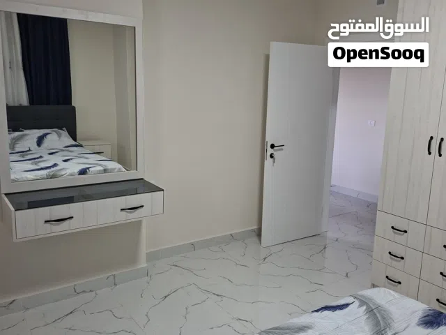 75 m2 Studio Apartments for Rent in Ramallah and Al-Bireh Al Tahta