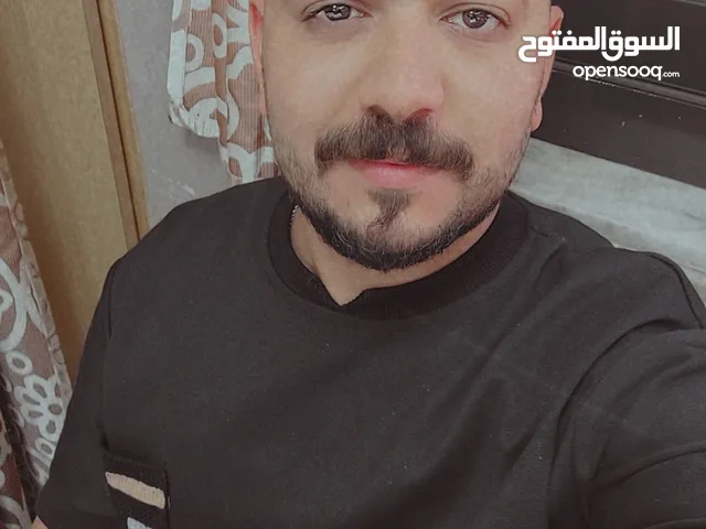 احمد