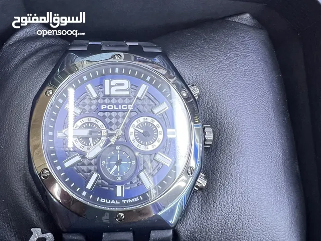 Analog Quartz Others watches for sale in Ras Al Khaimah