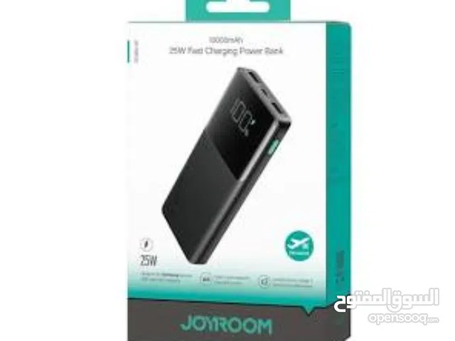 بارو بانك 10000