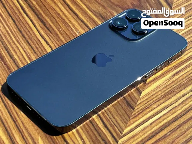 14 برو ماكس نظيف جدا