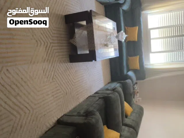 كنب للبيع 7مقاعد