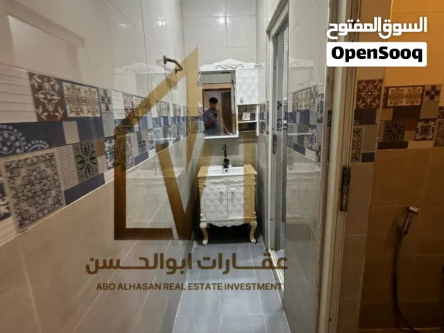 150 m2 2 Bedrooms Apartments for Rent in Basra Mnawi Basha