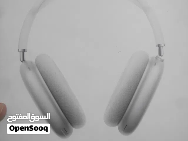 سماعة ابل اصلية