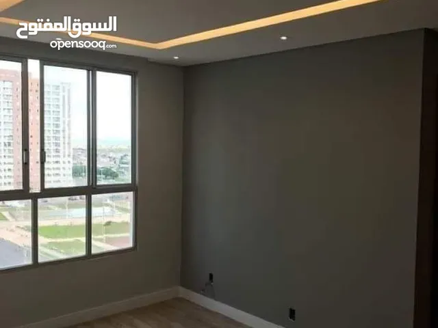 ديكورات منازل جبسمبورد وجبص البلدي واسمنت بورد وفرسلينج وبيفيسي وبديل الرخام والفوم