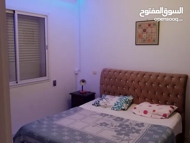 66 m2 1 Bedroom Apartments for Rent in Tunis Other