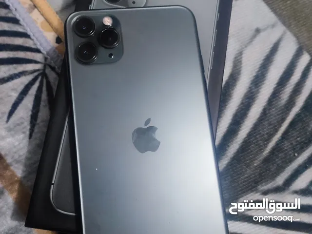 Apple iPhone 11 Other in Muthanna
