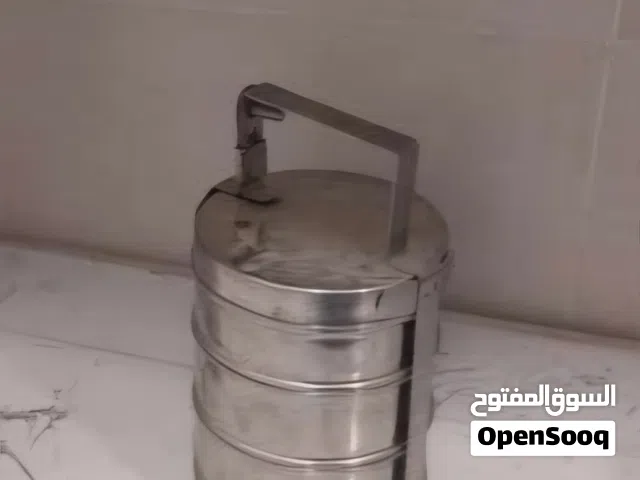 أدوات مطبخ
