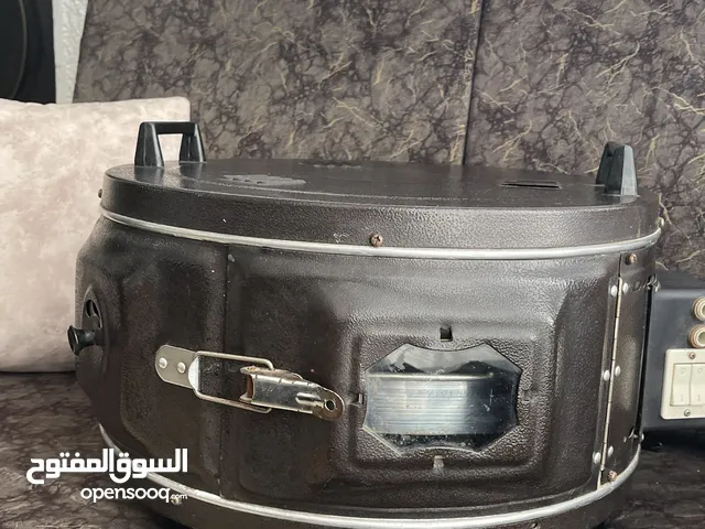 Other Ovens in Amman