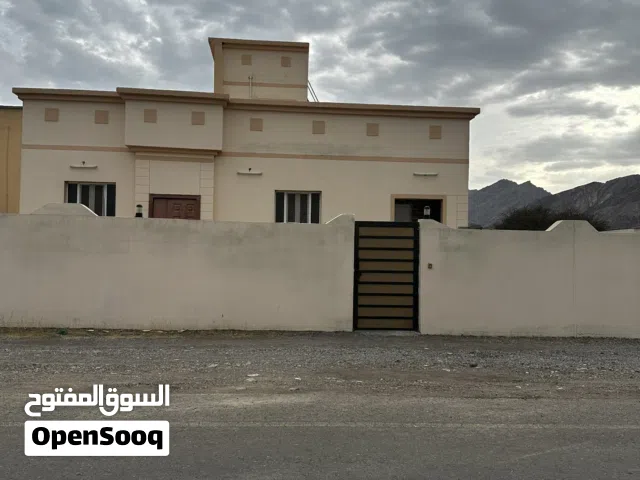 شقة للإيجار