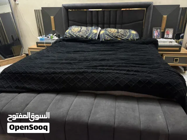 غرفه نوم تركيا