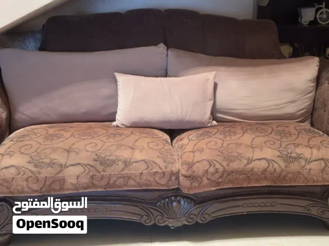 كراسي للبيع